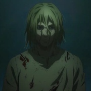 冰海战记 第二季 ヴィンランド・サガ SEASON 2