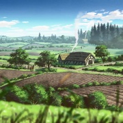 冰海战记 第二季 ヴィンランド・サガ SEASON 2