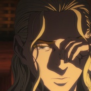 冰海战记 第二季 ヴィンランド・サガ SEASON 2