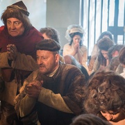 时空急转弯3 Les Visiteurs: La Révolution