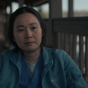 鲸 The Whale