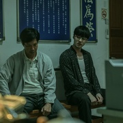 台湾犯罪故事 台灣犯罪故事