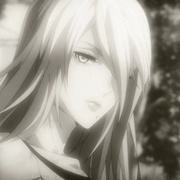 尼尔：自动人形 Ver1.1a NieR:Automata Ver1.1a