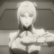 尼尔：自动人形 Ver1.1a NieR:Automata Ver1.1a