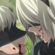 尼尔：自动人形 Ver1.1a NieR:Automata Ver1.1a