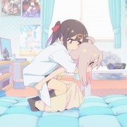 别当欧尼酱了！ お兄ちゃんはおしまい！