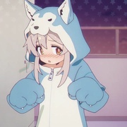 别当欧尼酱了！ お兄ちゃんはおしまい！