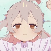 别当欧尼酱了！ お兄ちゃんはおしまい！
