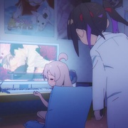 别当欧尼酱了！ お兄ちゃんはおしまい！