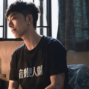 阖家辣 闔家辣