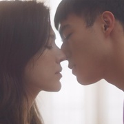 第9节课 第9節課