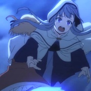 转生王女与天才千金的魔法革命 転生王女と天才令嬢の魔法革命