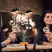 妙女神探 第五季 Rizzoli & Isles Season 5