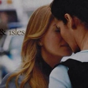妙女神探 第五季 Rizzoli & Isles Season 5