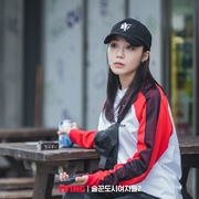 酒鬼都市女人们 第二季 술꾼도시여자들2