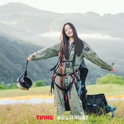 酒鬼都市女人们 第二季 술꾼도시여자들2