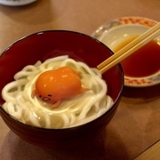 蛋黄哥大冒险 ぐでたま 〜母をたずねてどんくらい〜