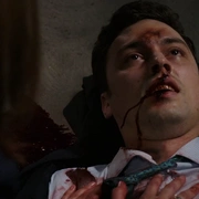 识骨寻踪 第十季 Bones Season 10