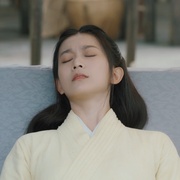 夜城赋