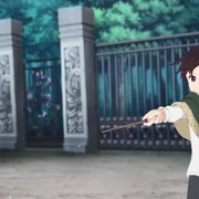 最强阴阳师的异世界转生记 最強陰陽師の異世界転生記 ～下僕の妖怪どもに比べてモンスターが弱すぎるんだが～