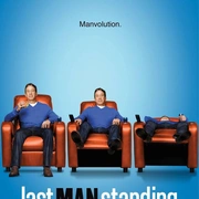 最后一人 第三季 Last Man Standing Season 3