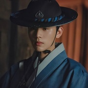 禁婚令 금혼령, 조선 혼인 금지령