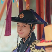 禁婚令 금혼령, 조선 혼인 금지령