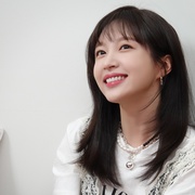 幻想G点 판타G스팟