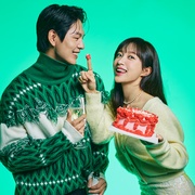 幻想G点 판타G스팟