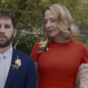 婚礼上我们讨厌的人 The People We Hate at the Wedding
