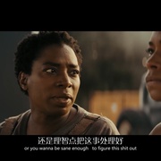 天外来客 The Man Who Fell to Earth