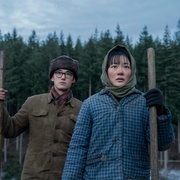 三体 第一季 3 Body Problem Season 1