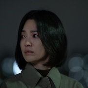 黑暗荣耀 第二季 더 글로리2
