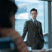 黑暗荣耀 第二季 더 글로리2