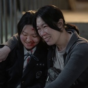 黑暗荣耀 第二季 더 글로리2