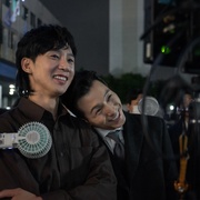 黑暗荣耀 第二季 더 글로리2