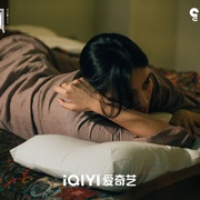 回响