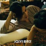 回响