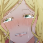 点击查看图片 小智是女孩啦! トモちゃんは女の子!