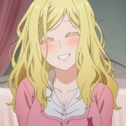 点击查看图片 小智是女孩啦! トモちゃんは女の子!