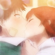 点击查看图片 小智是女孩啦! トモちゃんは女の子!
