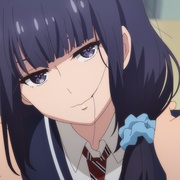 点击查看图片 小智是女孩啦! トモちゃんは女の子!