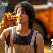 夏花