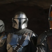 点击查看图片 曼达洛人 第三季 The Mandalorian Season 3