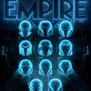 点击查看图片 曼达洛人 第三季 The Mandalorian Season 3