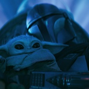 点击查看图片 曼达洛人 第三季 The Mandalorian Season 3