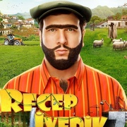 雷杰普的精彩人生7 Recep Ivedik 7