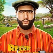 雷杰普的精彩人生7 Recep Ivedik 7