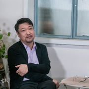 我的遗憾和你有关