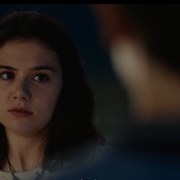 博很恐惧 Beau is Afraid